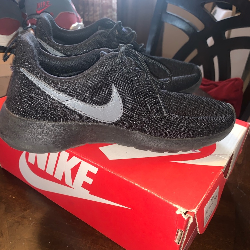 Nike roshe 1 gs